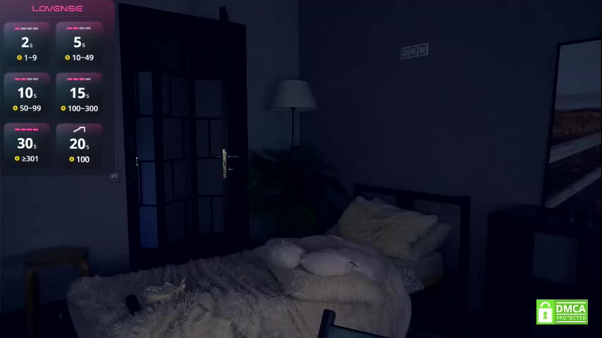 afroditacaree Adult Chat July 17, 2025