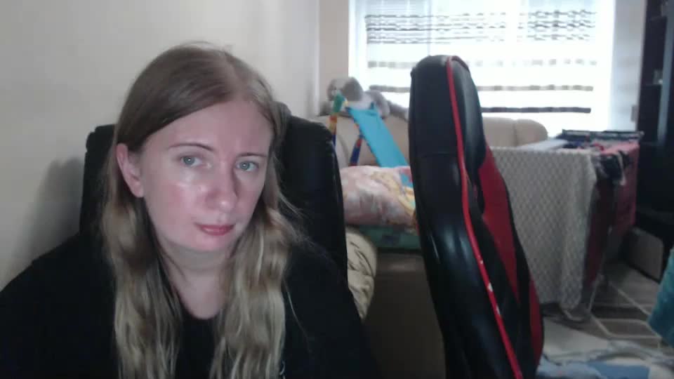 jenisandpeter Adult Chat July 29, 2025