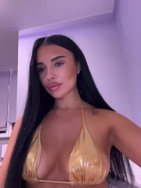_Anasteisha_ Adult Chat July 30, 2025