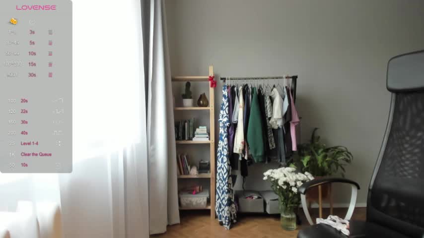 Jane_Q Adult Chat July 30, 2025