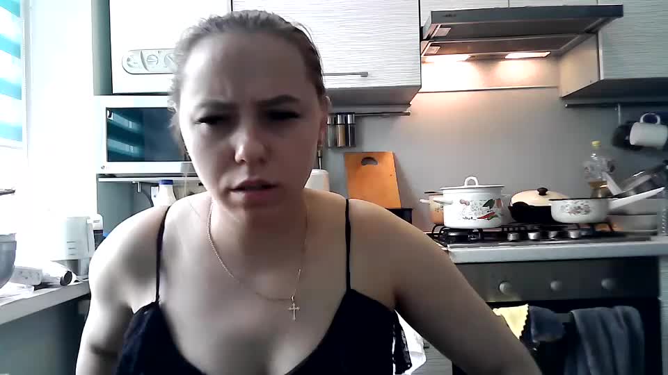 Misssweet_s Adult Chat July 30, 2025