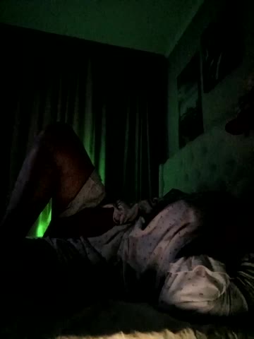 ROXOLANAA_SEXY Adult Chat July 16, 2025