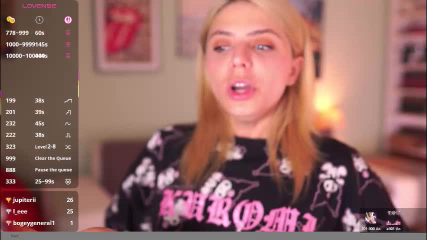 idontlikeguccibelts Adult Chat July 30, 2025