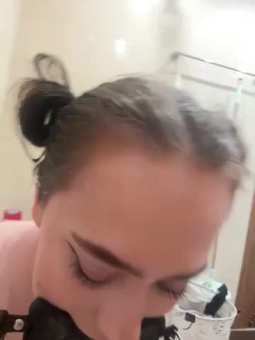 Pohabovnna Adult Chat July 29, 2025