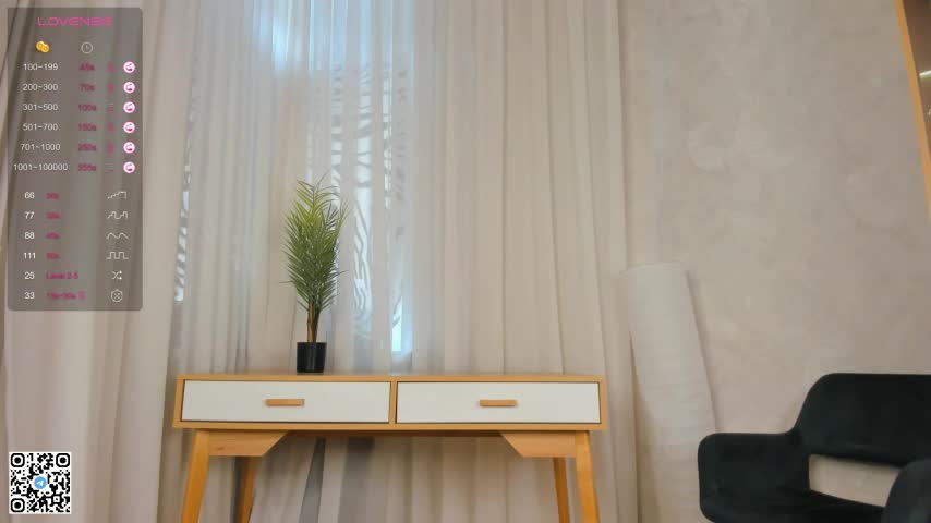 VeronaHascall Adult Chat July 4, 2025