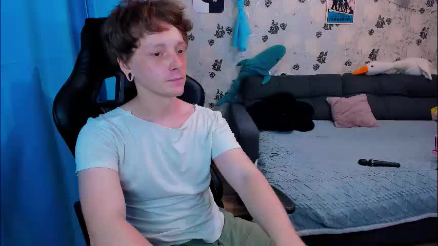 laksmrrr Adult Chat July 23, 2025