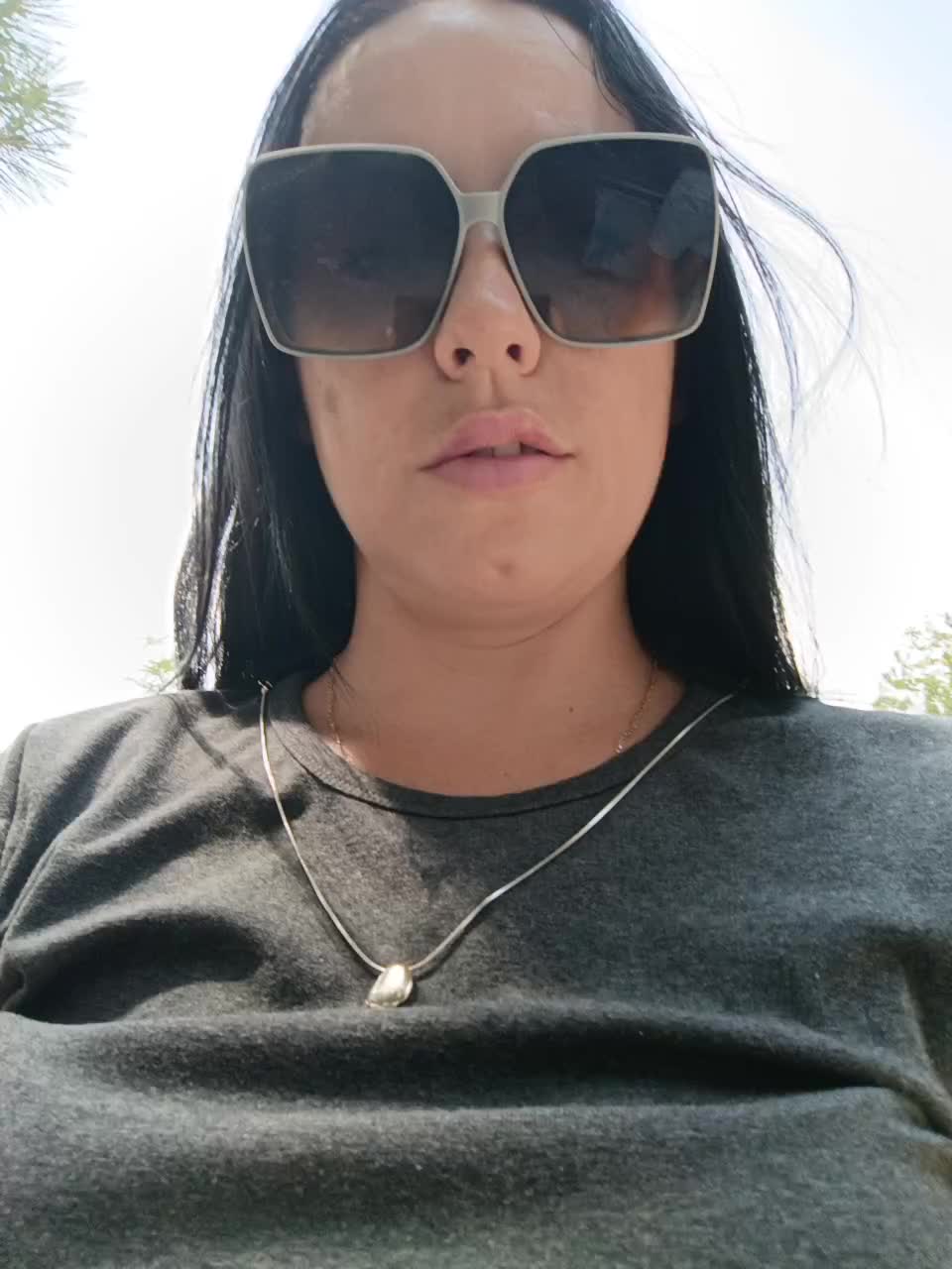 ___Pypsiki___ Adult Chat July 29, 2025