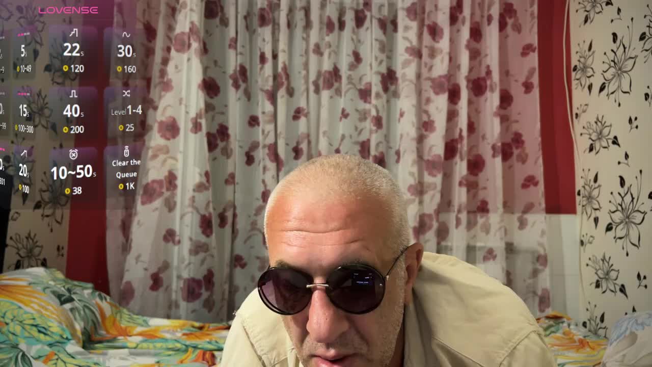 StellarTeam Adult Chat July 26, 2025