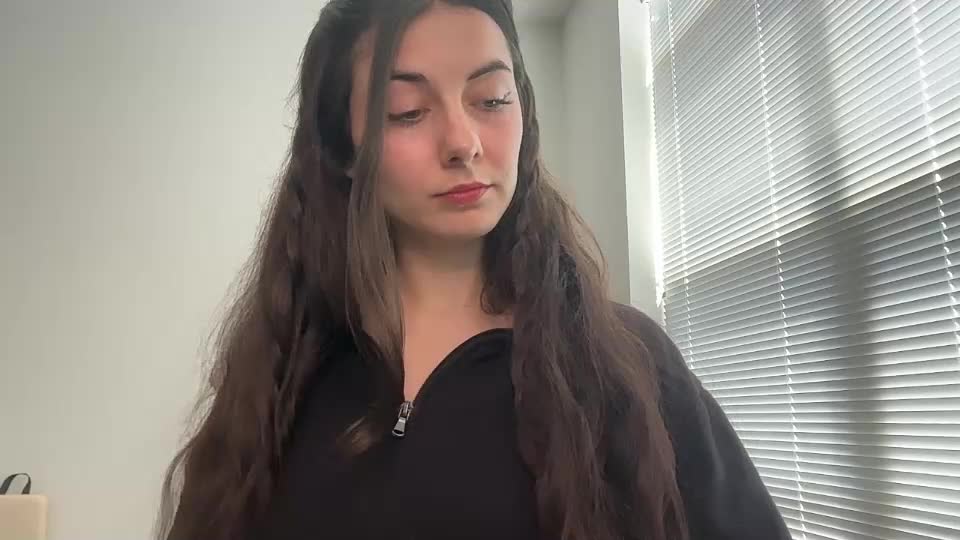 pieperx Adult Chat July 29, 2025