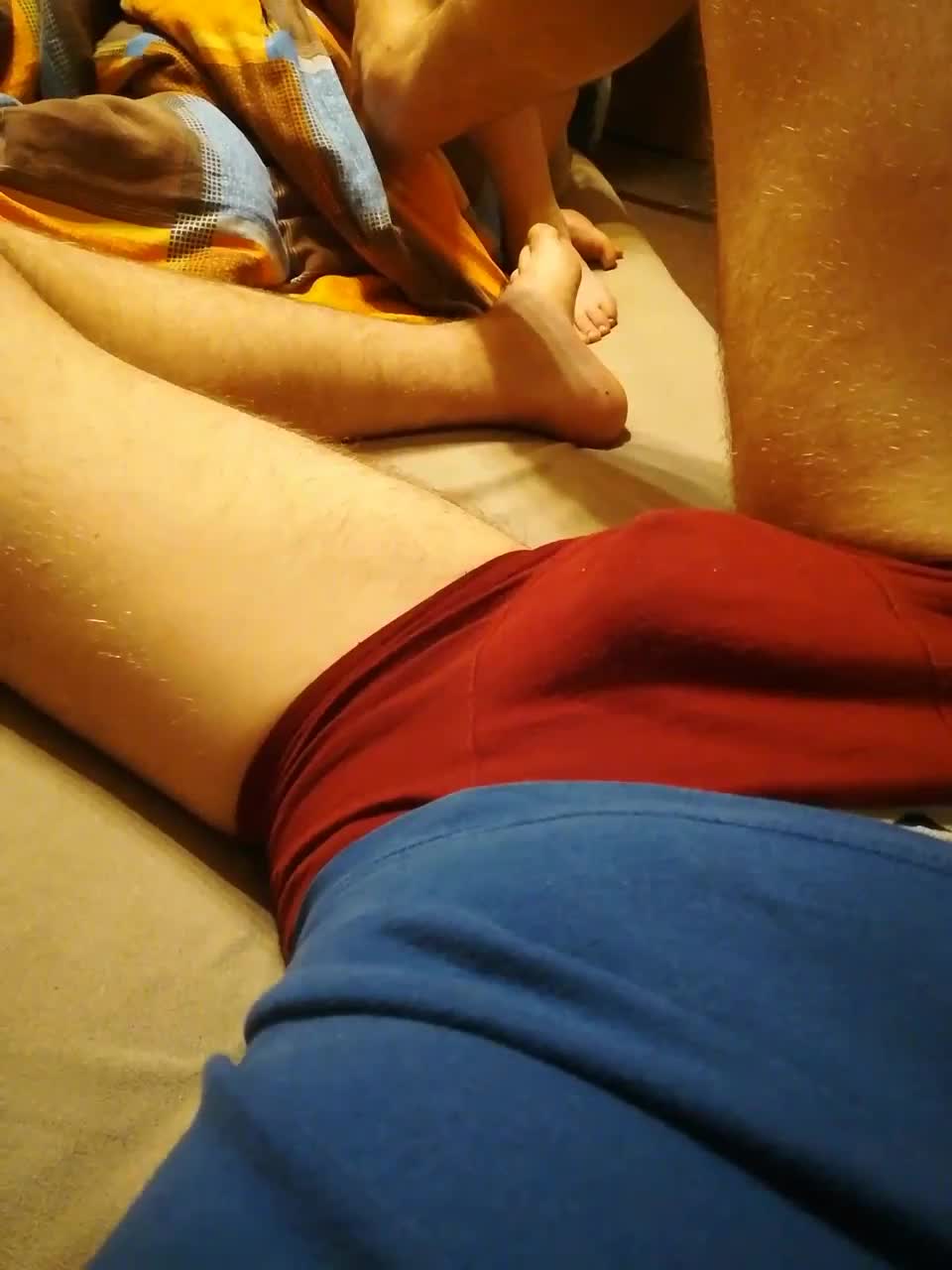 crybabies Adult Chat July 22, 2025