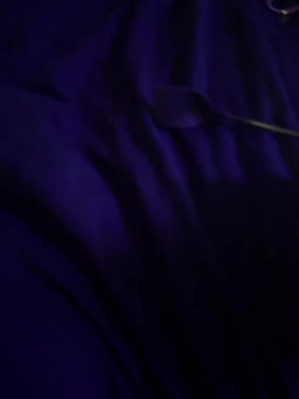 Vertigo1907 Adult Chat July 28, 2025