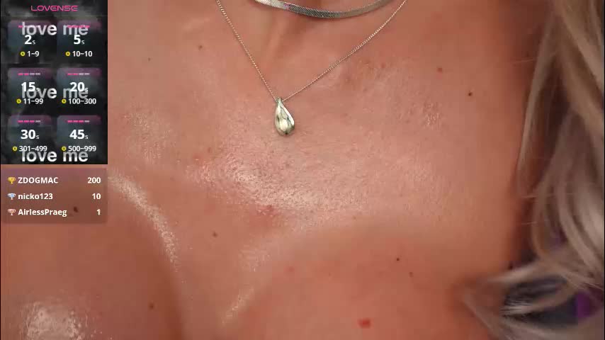 karlabart Adult Chat July 30, 2025