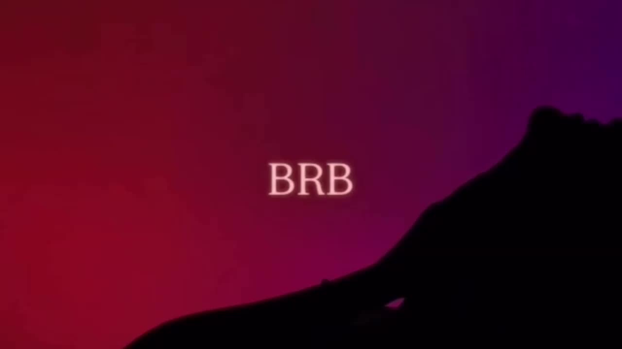 Nestyzz Adult Chat July 29, 2025