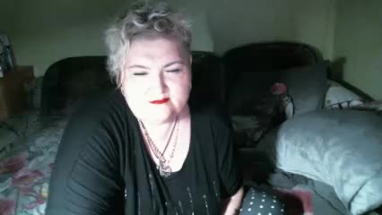 Lana0005 Adult Chat July 30, 2025