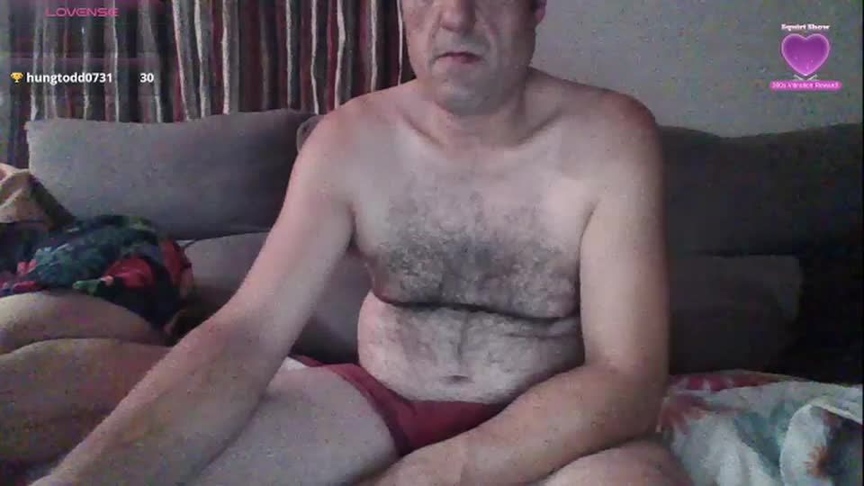 luna_perversa11 Adult Chat July 23, 2025