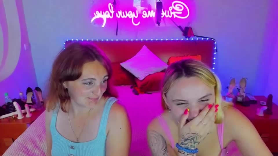 magiceyess Adult Chat July 26, 2025