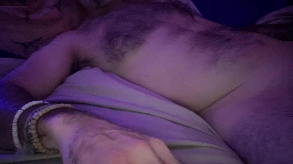 couple_who_freaks Adult Chat July 7, 2025