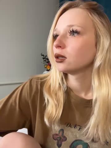 Eva_Millss Adult Chat July 27, 2025