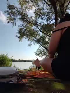 Cleopatra1990 Adult Chat July 21, 2025