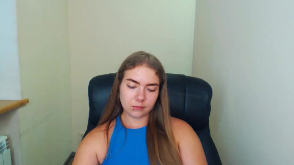 zoey_deuttch Adult Chat July 30, 2025