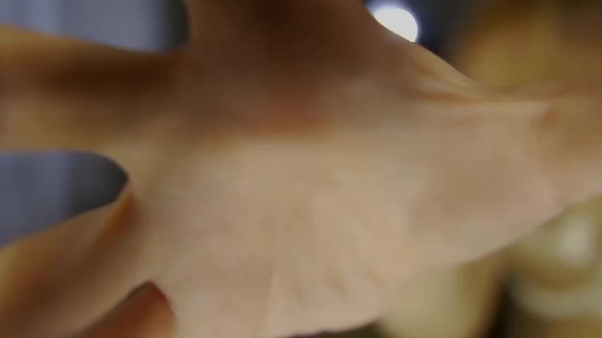 Nastyu-sha Adult Chat July 30, 2025