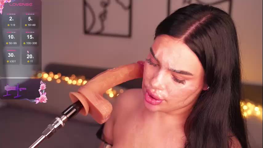 rocksbabies Adult Chat July 18, 2025