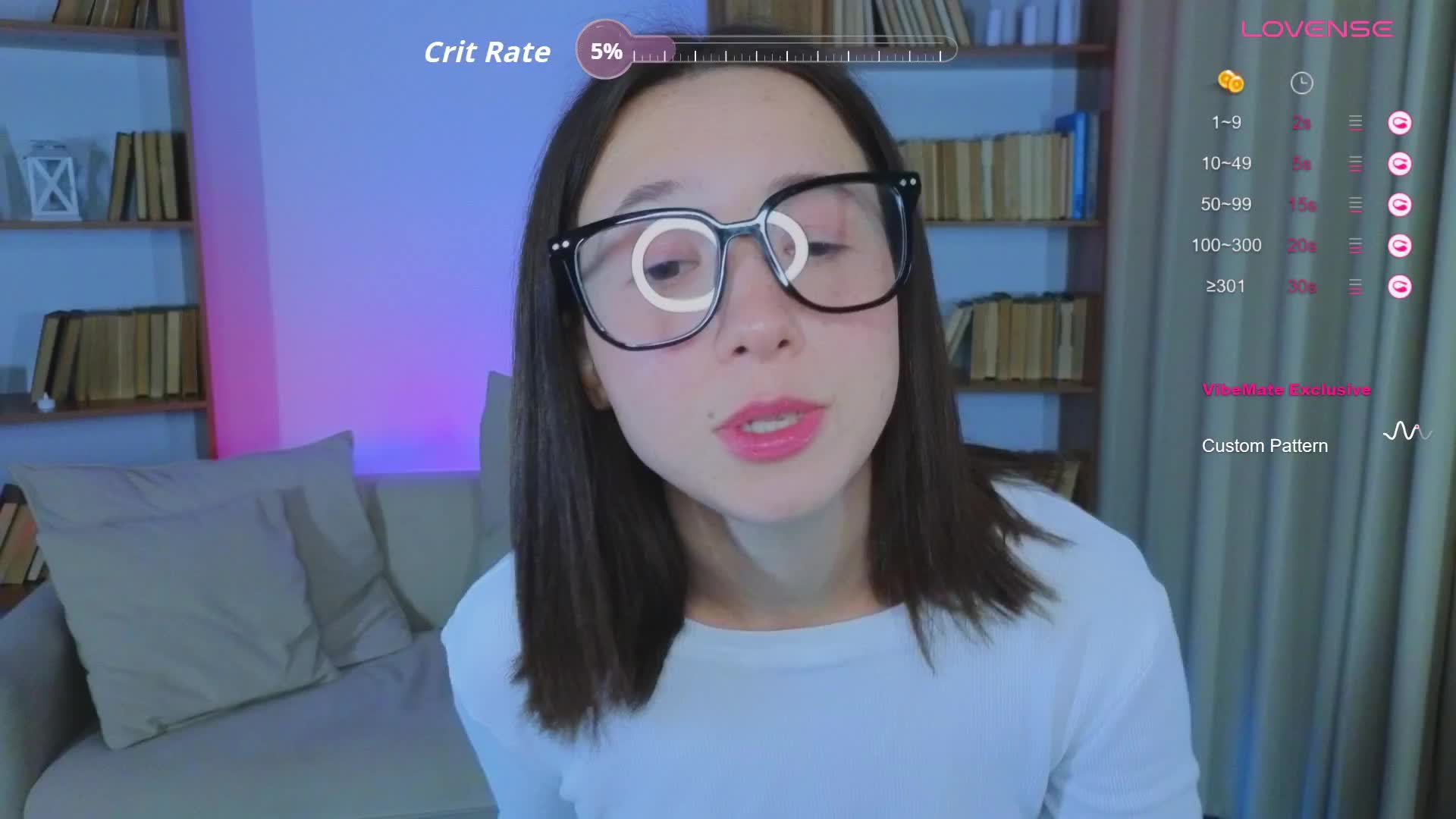 Trixiie Adult Chat July 29, 2025