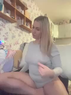 Panther_0888 Adult Chat July 21, 2025