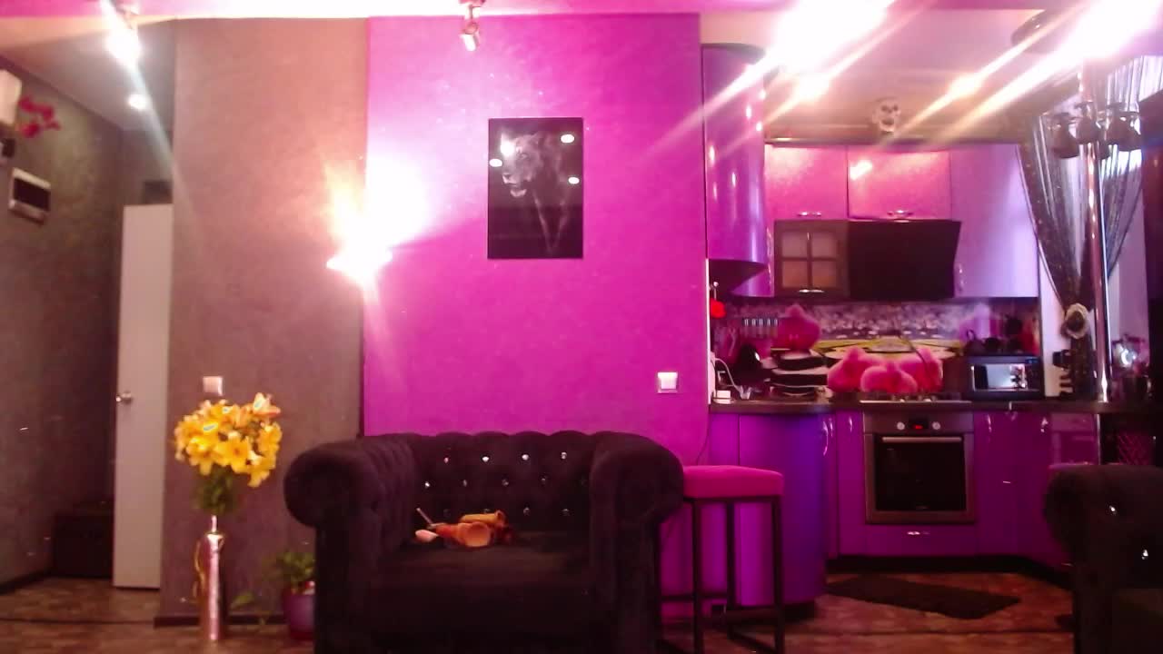 Maaarrrgggooo Adult Chat July 30, 2025