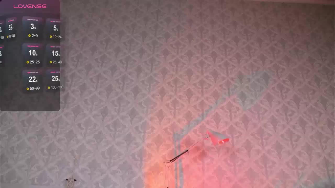 happywhores Adult Chat July 21, 2025