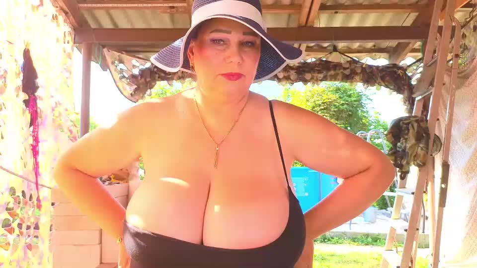 sassy_seasons Adult Chat July 28, 2025