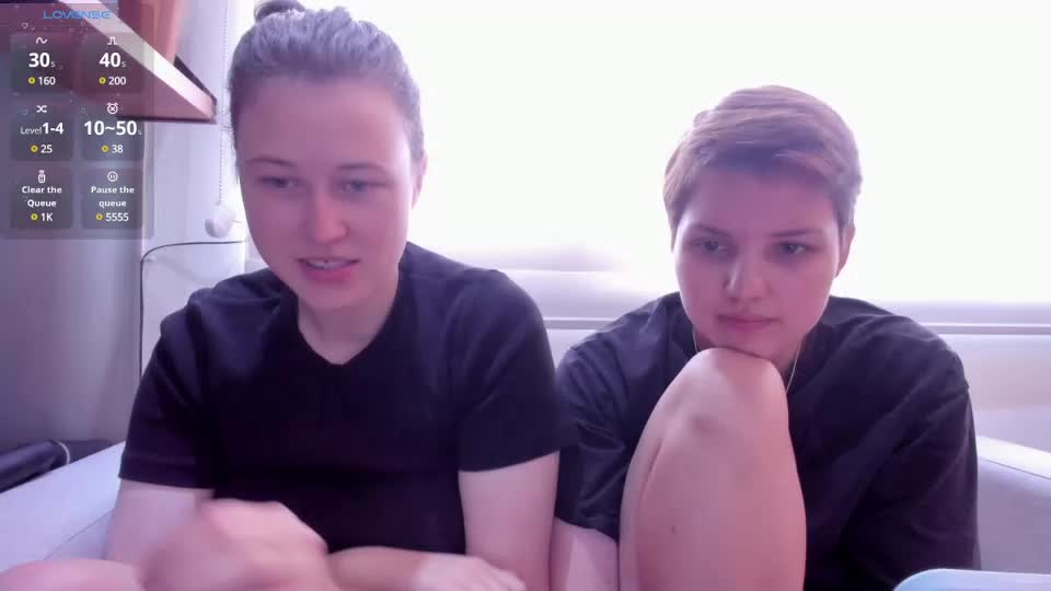 alexiacortez Adult Chat July 21, 2025