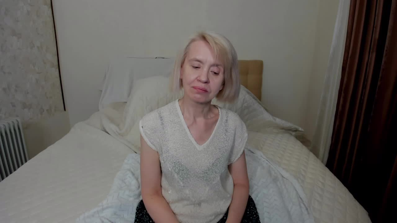 aminalive Adult Chat July 30, 2025