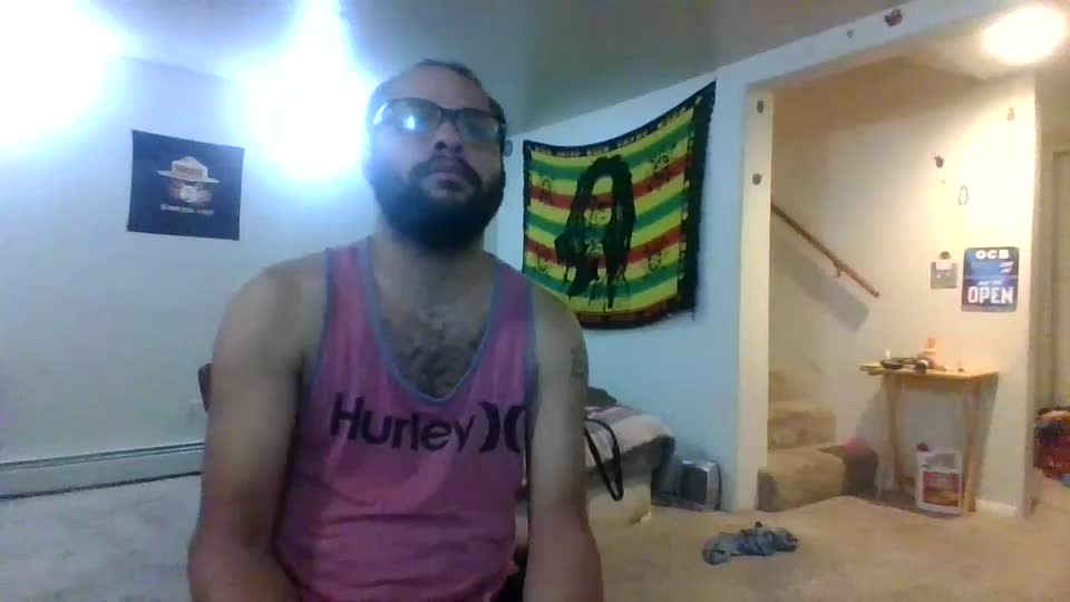 lightskinned666 Adult Chat July 28, 2025