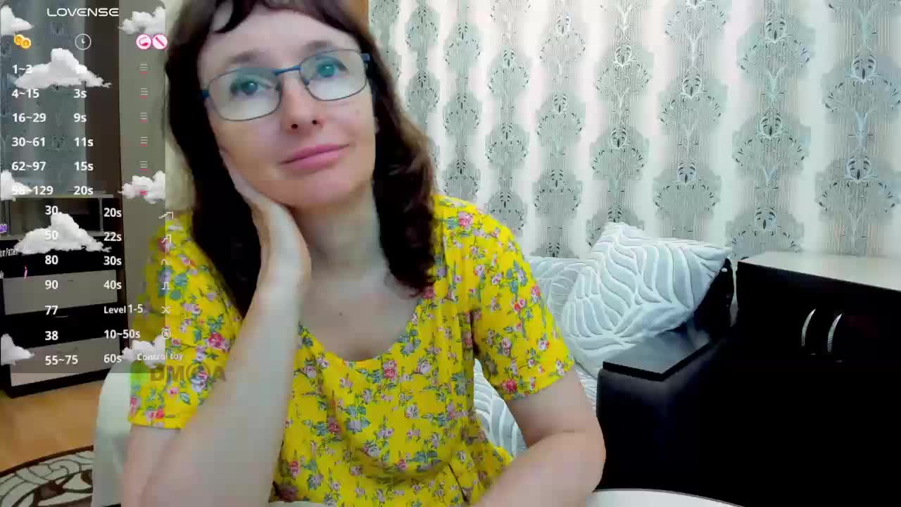 A_Mermaid Adult Chat July 29, 2025