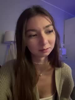 ShyAlya Adult Chat July 23, 2025