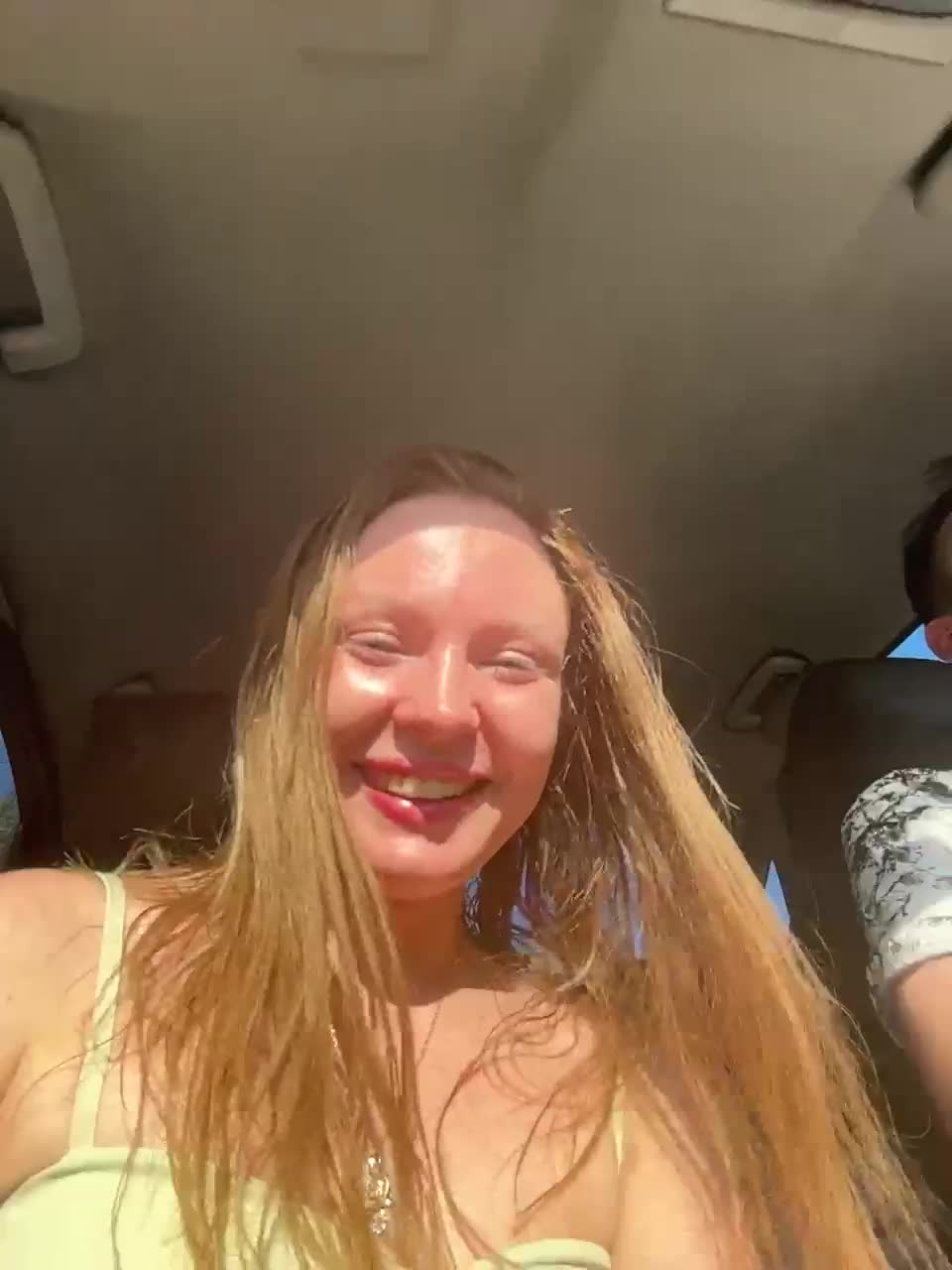 Otjainie Adult Chat July 30, 2025