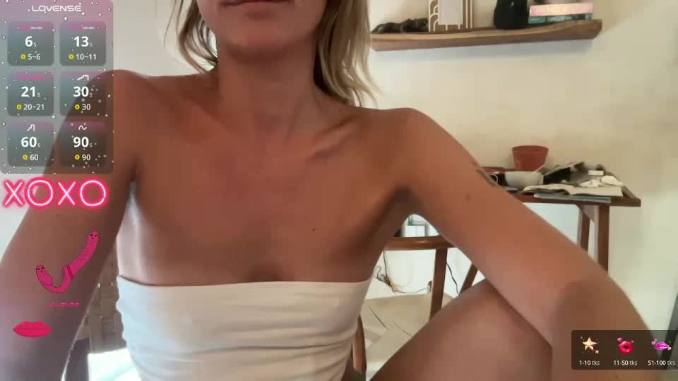 aggbb Adult Chat July 27, 2025