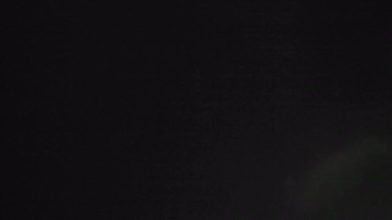 fashiona Adult Chat July 29, 2025