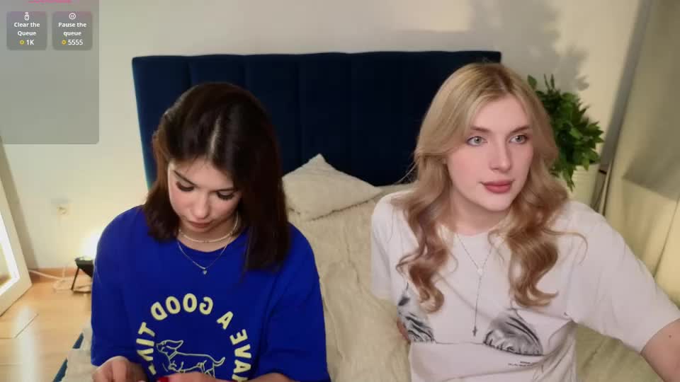 nanami_v02 Adult Chat July 21, 2025