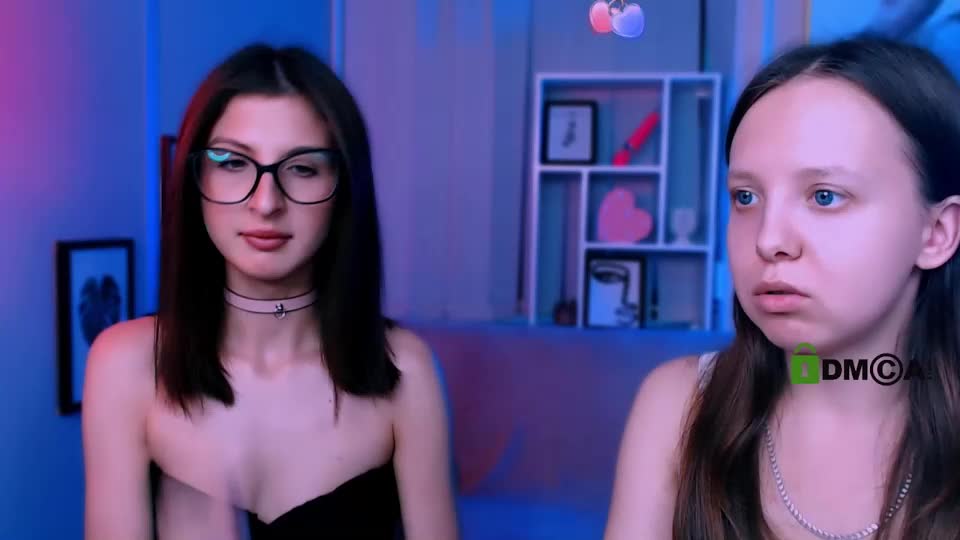 barbara_meow_ Adult Chat July 24, 2025