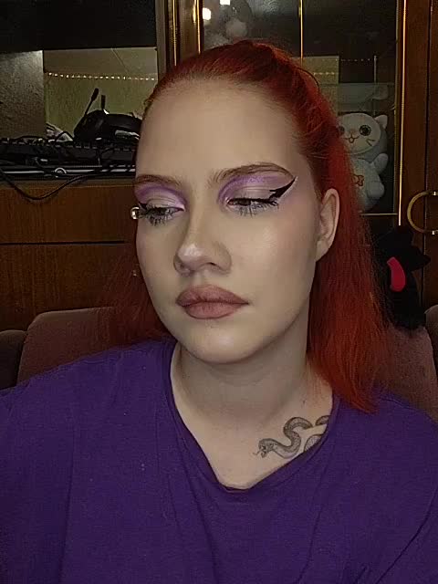 Mua20 Adult Chat July 29, 2025