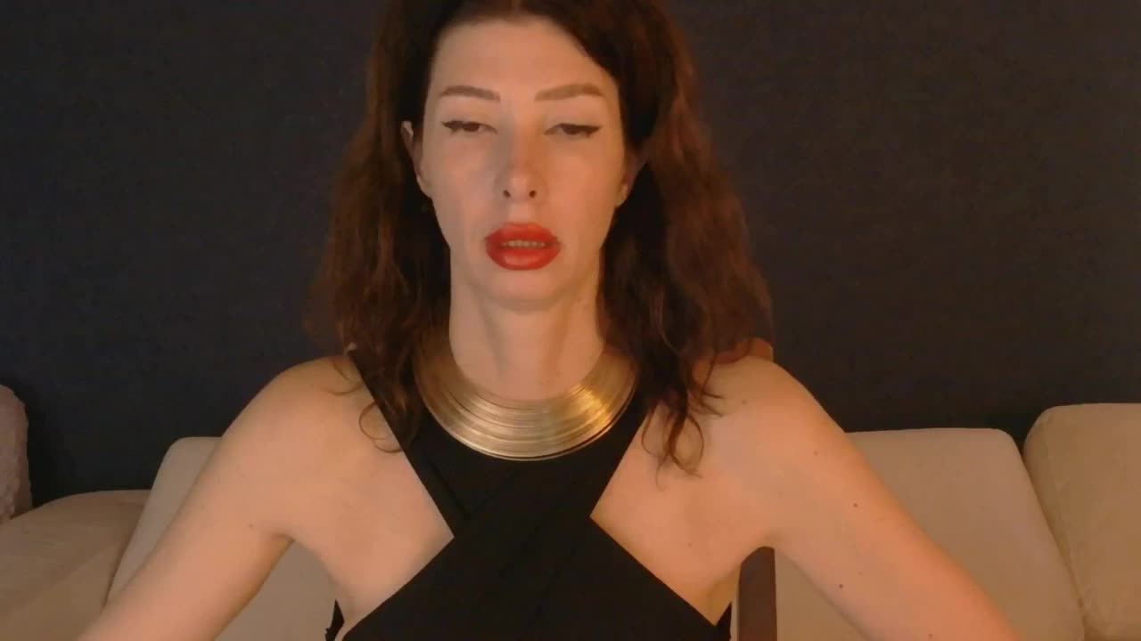 WhiteQueen888 Adult Chat July 30, 2025