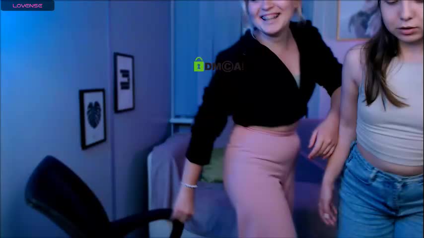 barbara_meow_ Adult Chat July 19, 2025