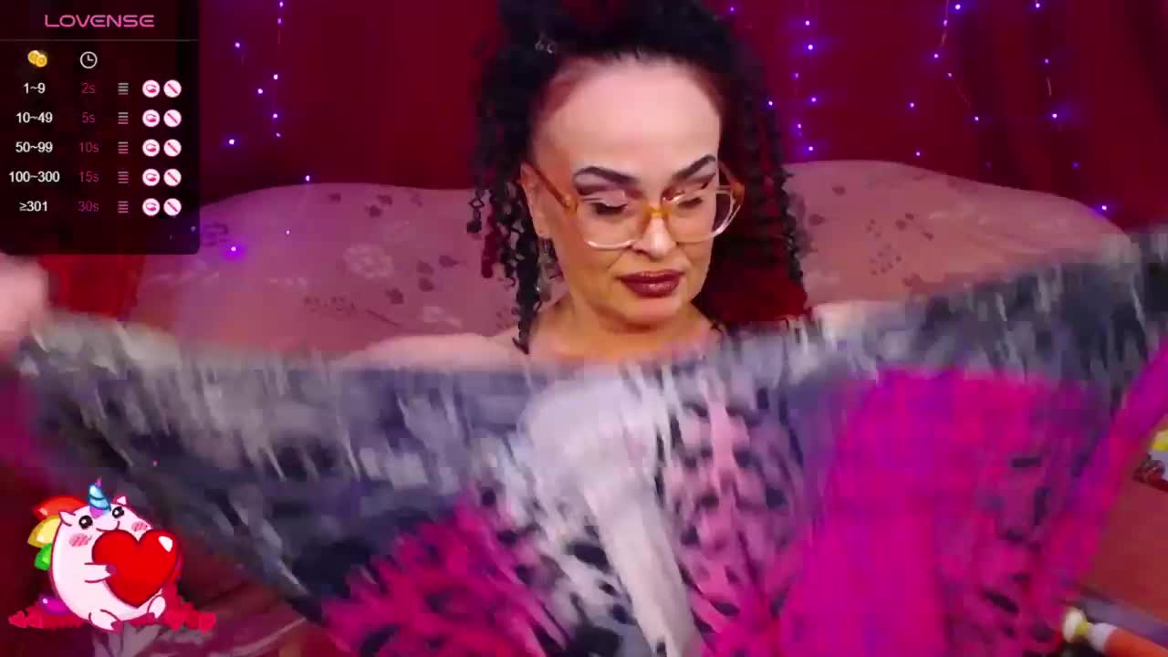 hotzlata Adult Chat July 30, 2025