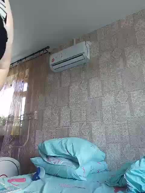 Alena61 Adult Chat July 30, 2025