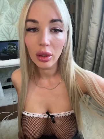 malibushka_ Adult Chat July 30, 2025