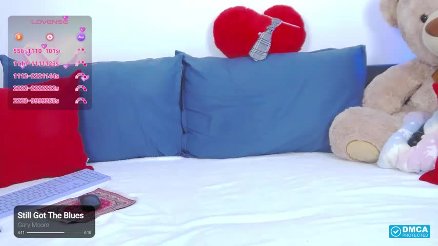 -Lorik- Adult Chat July 13, 2025