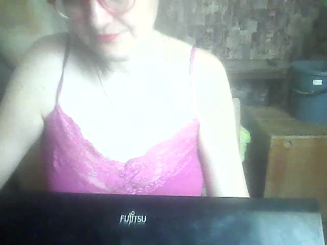 LynnYana Adult Chat July 30, 2025