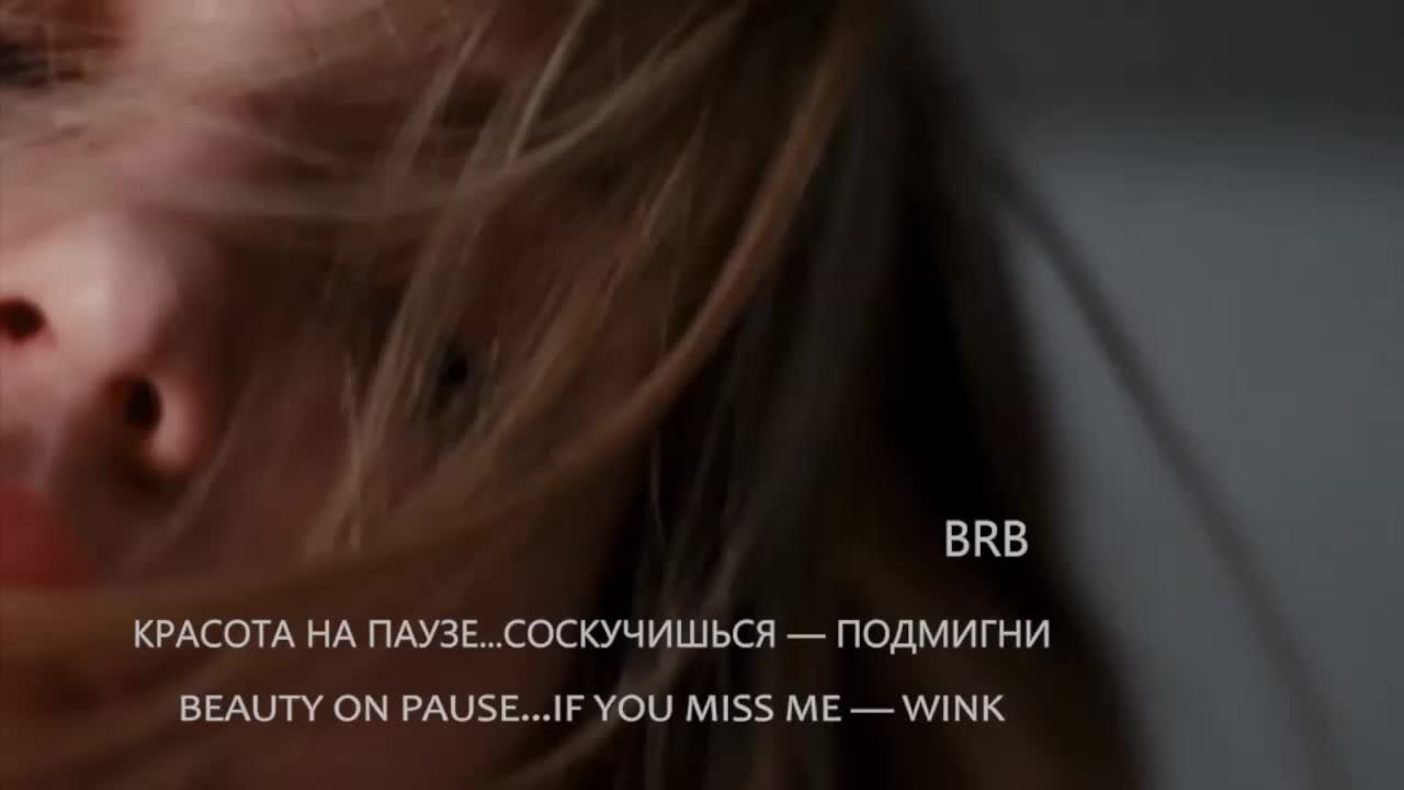 VIOLA-Sweet-Beauty Adult Chat July 30, 2025